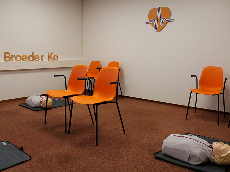 broeder-ko---surhuisterveen-2