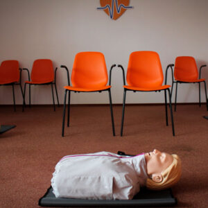 reanimatiepop huren groningen