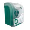 AIVIA binnenkast met alarm - Afbeelding 2