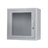 AED Binnenkast (groen/wit) - Afbeelding 2