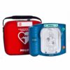Philips Heartstart HS1 - Semi automaat - Afbeelding 2