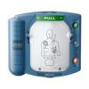 Philips Heartstart HS1 - Semi automaat