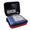 Philips Heartstart HS1 - Semi automaat - Afbeelding 3