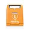 Mindray Beneheart C1A semi-automaat - Afbeelding 3