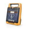 MINDRAY BeneHeart C2 - met beeldscherm