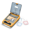MINDRAY BeneHeart C2 - met beeldscherm - Afbeelding 3