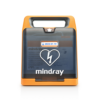 MINDRAY BeneHeart C2 - met beeldscherm - Afbeelding 2